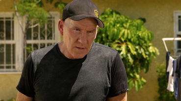 Jack's Dad.jpg