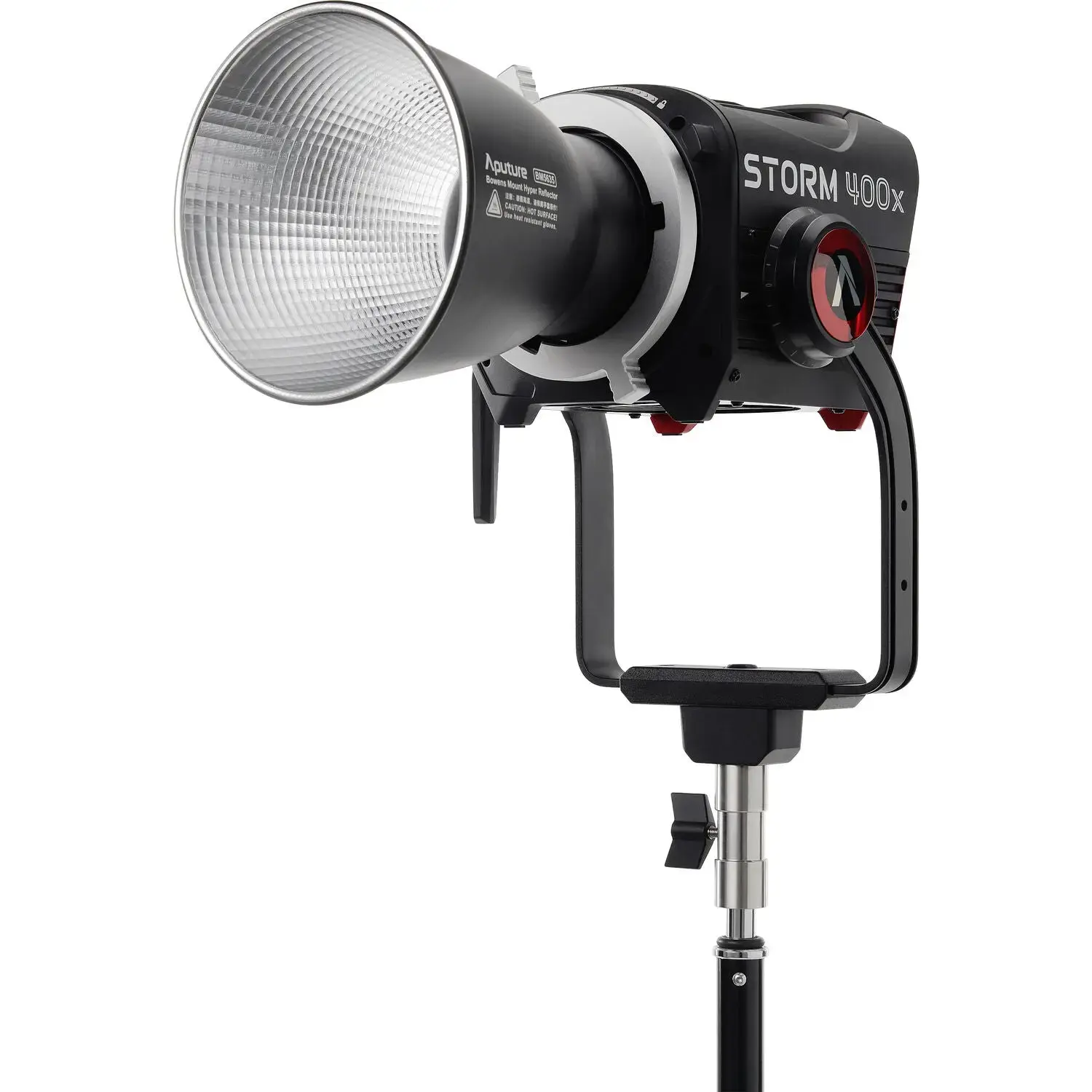 Aputure 400X