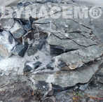 11-steinbrechen-und-entfernen-mit-minimaler-vibration-mit-expansivem-sprengmortel-dynacem.