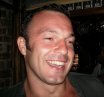 Alwyn Powell