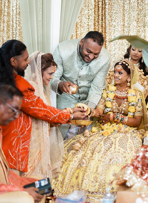 1aWedding 1150.jpg