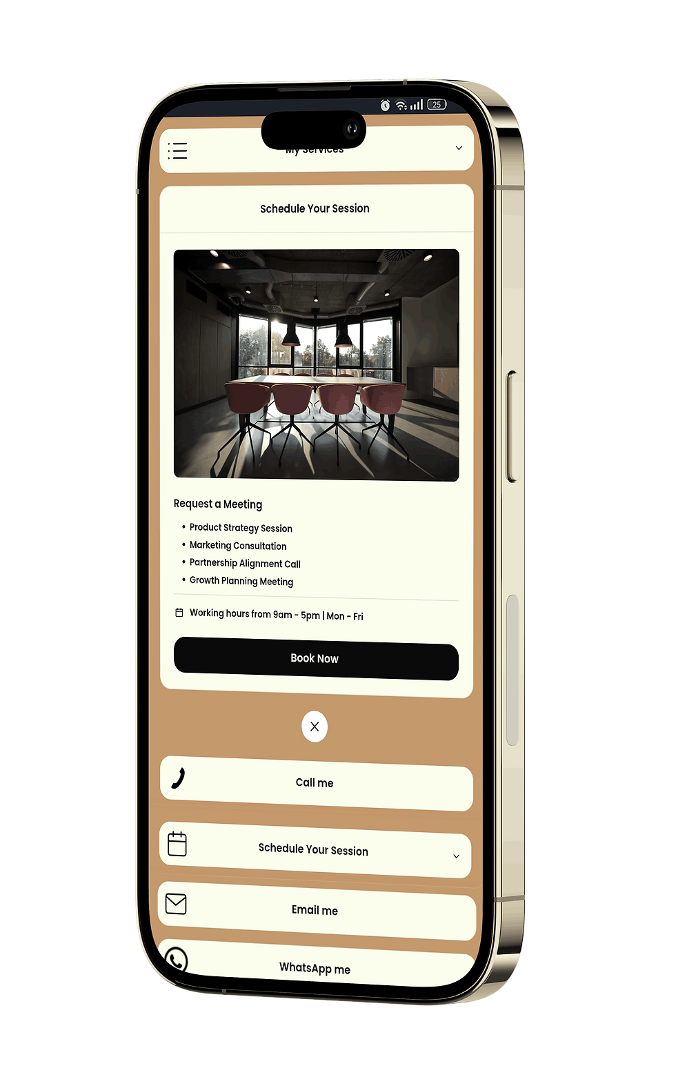 Phone display white paper concepts-AEB3.png