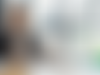 A South African business owner strategically planning their B-BBEE compliance for maximum growth.