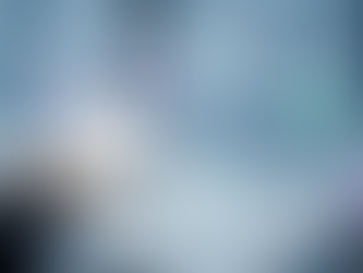 A small business owner using AI and automation tools to streamline their marketing and customer service.