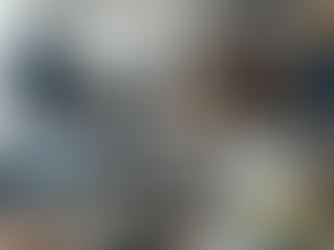 A collage showing the diverse industries served by White Paper Systems learnerships.