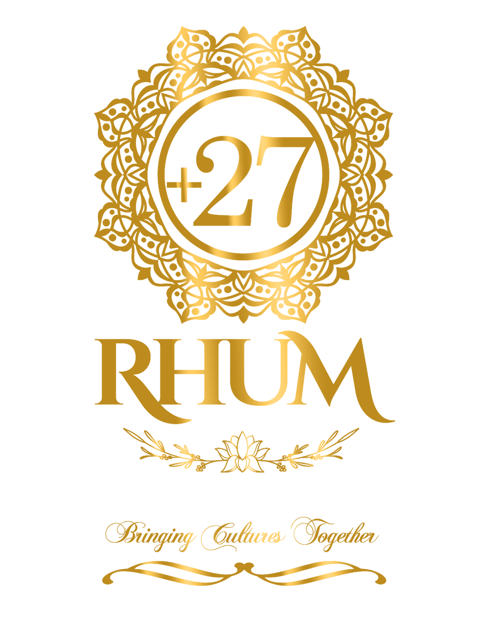 White Paper Concepts-+27 RHUM
