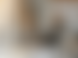 A South African business owner focusing on their business while White Paper Systems handles the hosting admin.