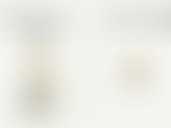 An infographic showing the significant cost savings of a hosted learner compared to a traditional hire.