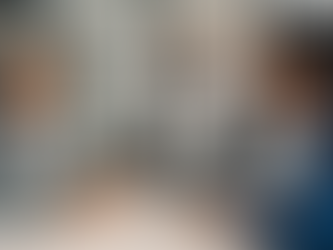 The Financial Risk of Learner Dropouts: How to Protect Your Completion Allowance