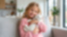 Alice gioielli per bambini di Fab Gobbetti
