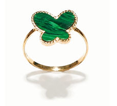 anello_edited.jpg