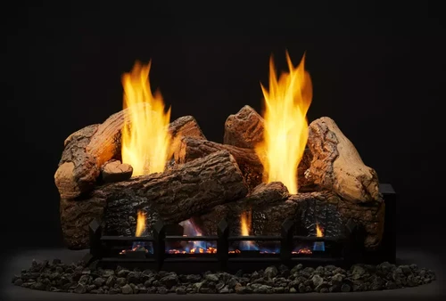 Highland Oak Refractory | USA Hearth And Home