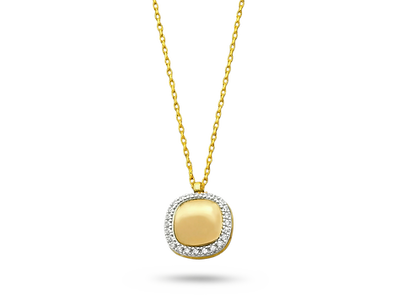 kling_20260324_作品_mantieni___5405_0 (1) copia.png