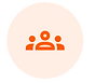 ambiente giovane in Team Group
