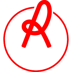 Perlargento è Fan Partner Lanerossi Vicenza Calcio