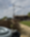 costruzione-interno.png