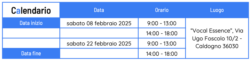 Screenshot 2024-12-11 alle 14.05.31.png