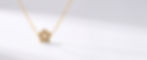 Collana in oro 375 Gierre Oro 375