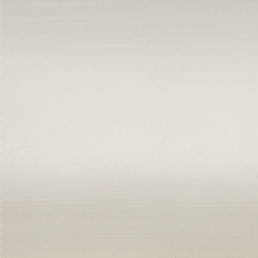 LV-052.png