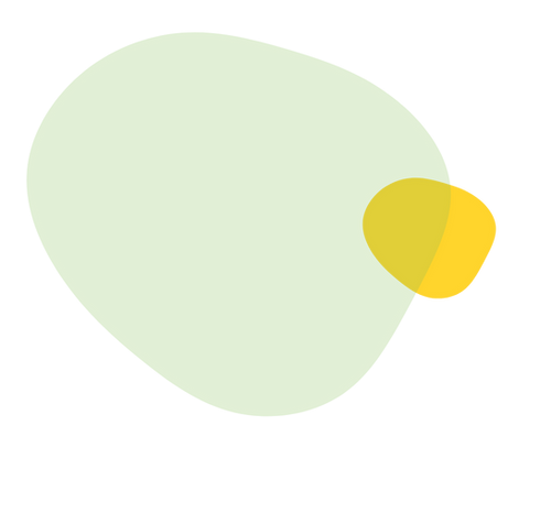 6.png
