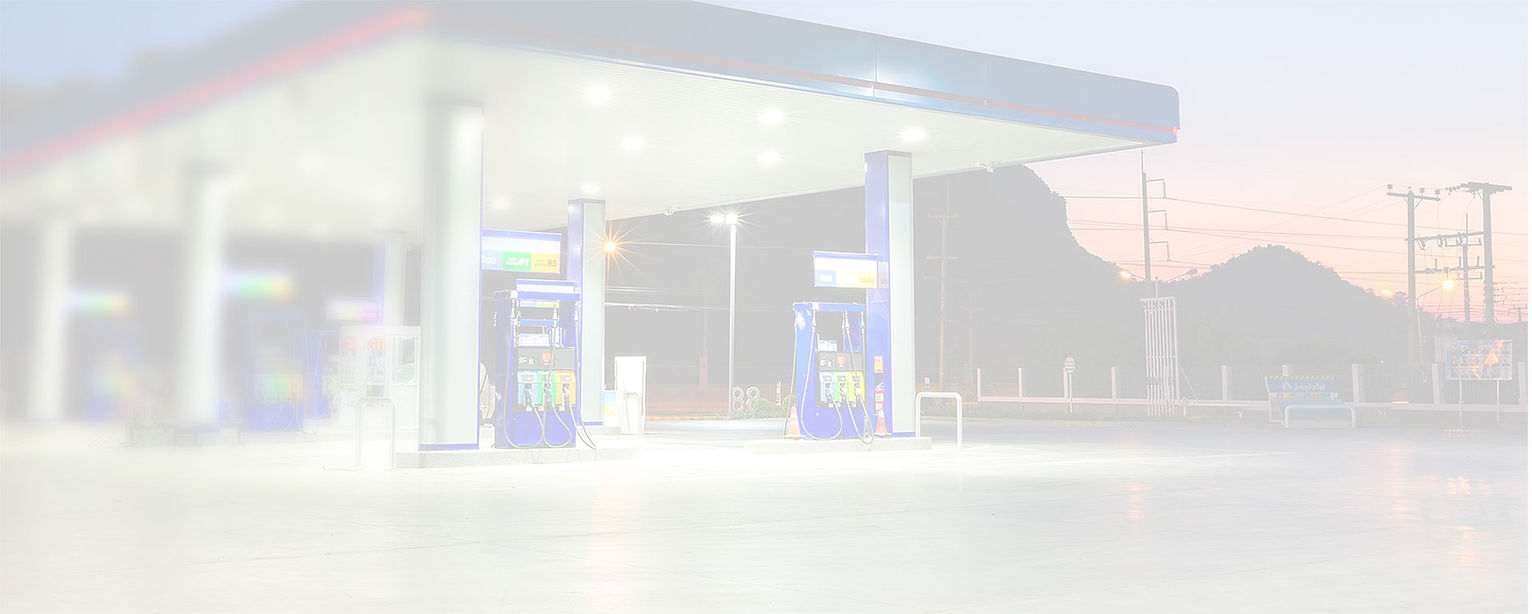 slide-home.jpg