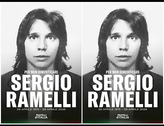ST_sergioRamelli.png
