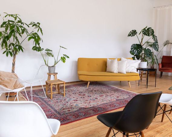 Friday Cowork Lange Leemstraat Antwerpen (23).jpg