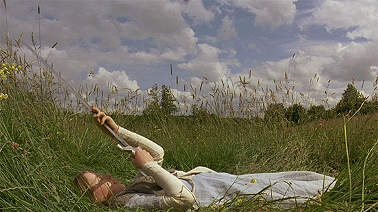 joan.gif
