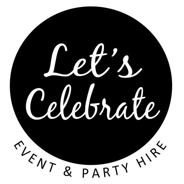 Lets Celebrate Event Party Hire Party Hire Auckland Lets Celebrate Event Party Hire Party Hire Auckland
