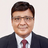 Sanjay-Sood.jpg