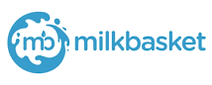 mailkbasket-1.png
