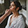 www.facebykaty.com favicon