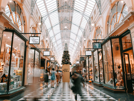 5 Key Factors for Choosing Sustainable Companies