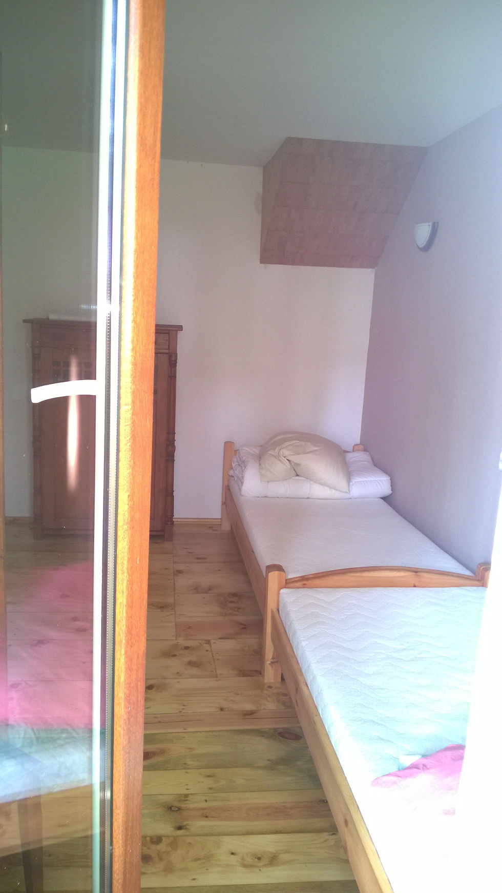 WP_20140726_082.jpg