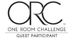 JOYFUL DESIGNS ®️ STUDIO | WEEK 2 ONE ROOM CHALLENGE-SOURCING WOES
