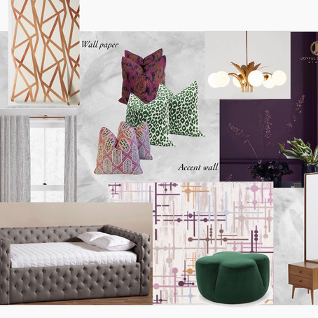 Why homeowners choose our E-Design services.