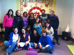 champi 21 grupo ordenadito