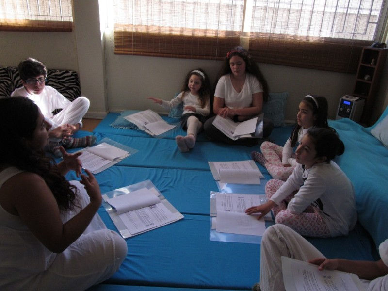 reiki infantil 1.jpg