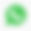 WhatsApp Image 2019-01-14 at 19.59.20.jp