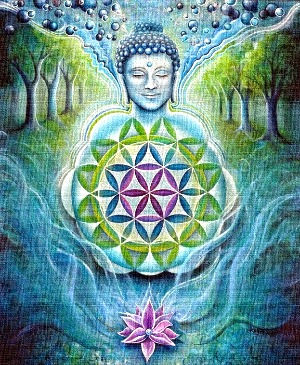 Maestría Registros Akáshicos