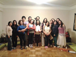 grupo octubre 2013.jpg