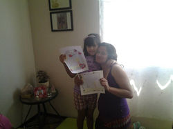 Mantras para niños y niñas