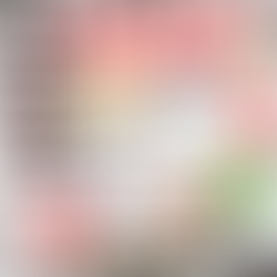 Our Store in Our First Hunt