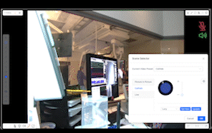 Remote cam control.gif