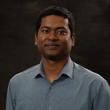 Picture9.jpg