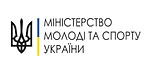 logo-4.jpg