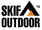 SKIF_Outdoor-320x430.jpeg