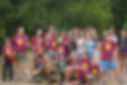 7M302864.JPG