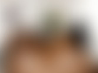 Apartment Hospitality Tips