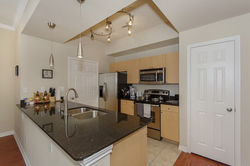 Corporate Housing Dallas